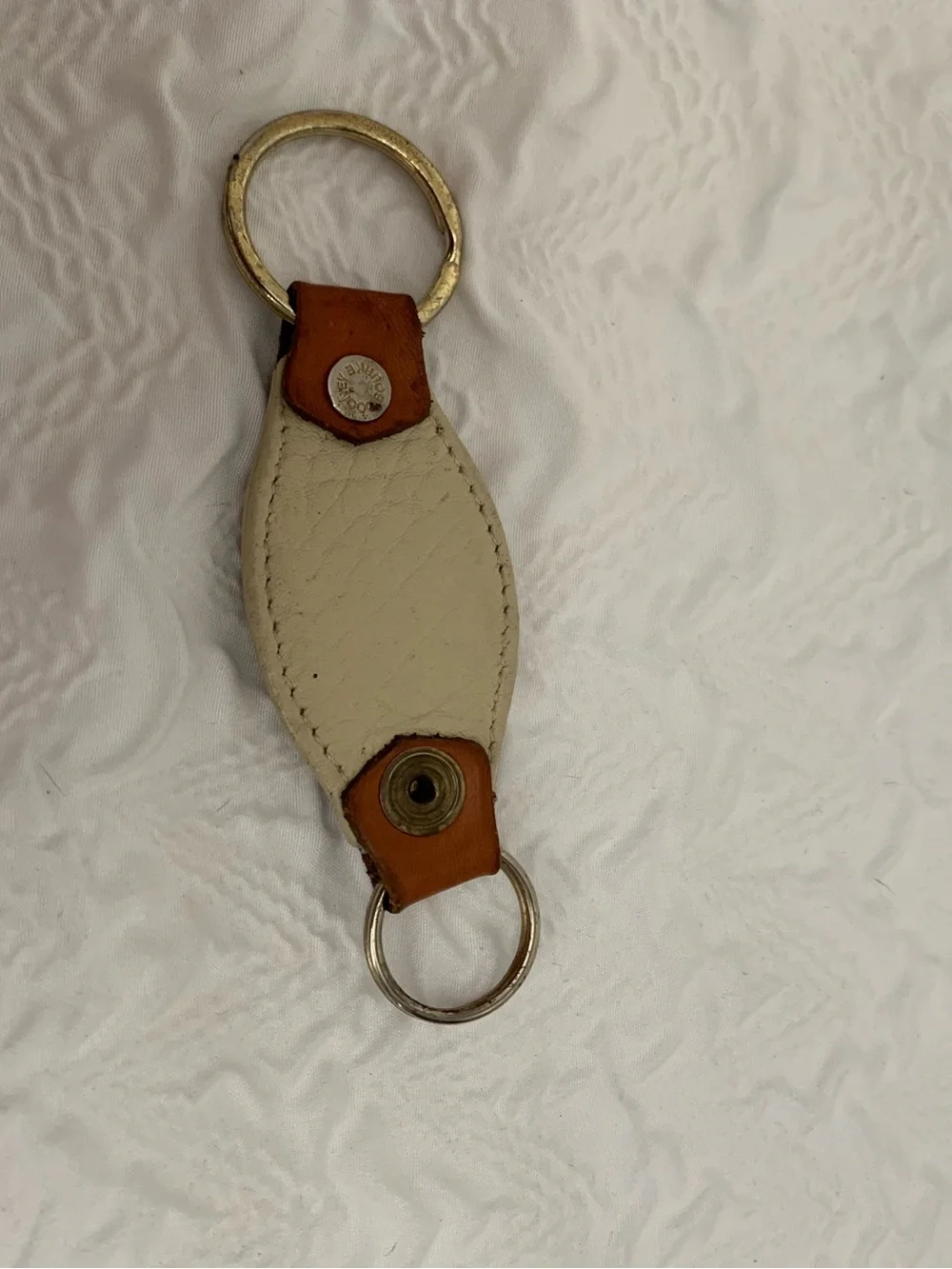 Dooney & Bourke vintage dooney